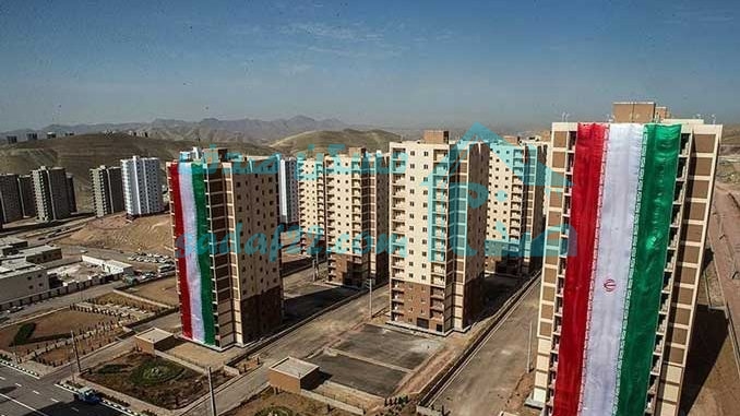 اشتغال و مسکن اولویت کمیته امداد