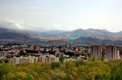 مسکن بی کیفیت ؛ معضلی ملی