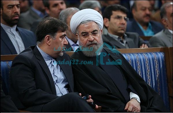 برنامههای چهارسال دوم دولت در بخش مسکن برنامههای چهارسال دوم دولت در بخش مسکن