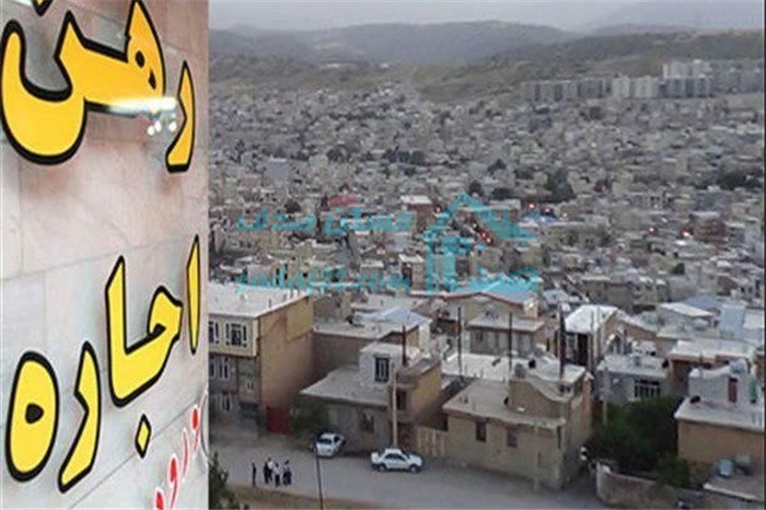 تغییر ذائقه صاحبخانه‌ ها از رهن به اجاره