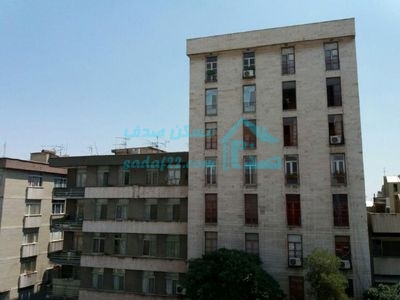 افزایش بازدهی مجدد مسکن، محتمل است