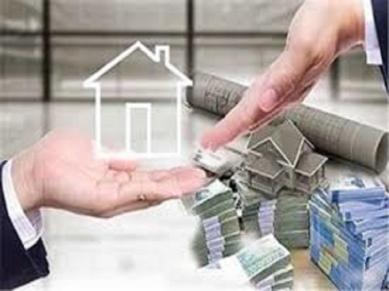 اثر آنی تسهیلات جدید مسکن بر بازار ملک
