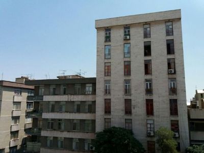 رشد 6.2 درصدی بخش مسکن در 7ماهه نخست امسال