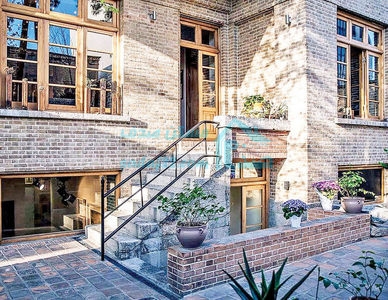 کاربری دوگانه برای خانه‌های اجاره‌ای در پایتخت