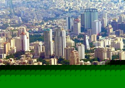 وام 140میلیونی، عامل گرانی مسکن