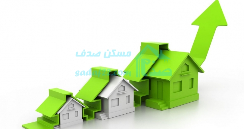 10 سیاست برای تنظیم بازار مسکن