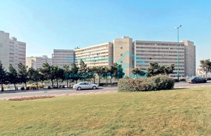 افت معاملات مسکن در شهریور ماه