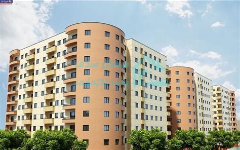 نبض مسکن در 5 گروه سنی (بخش اول)