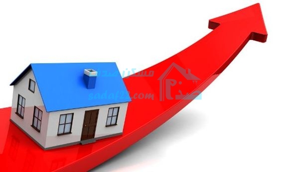 رکود تورمی در بازار مسکن