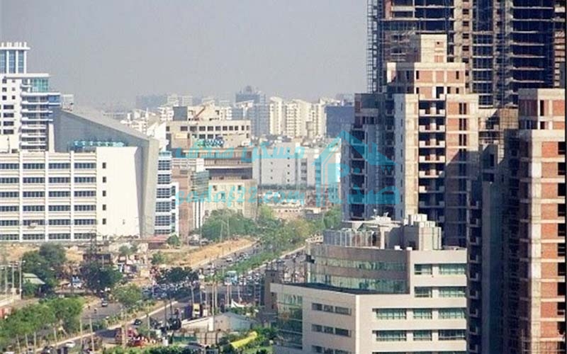 بازار مسکن در سراشیبی رکود بازار مسکن در سراشیبی رکود