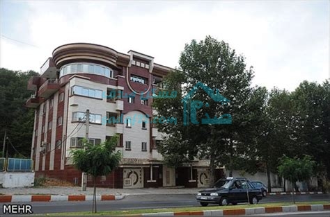 تاثیر نوسانات دلار بر بازار مسکن(بخش دوم)