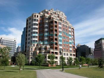 تاثیر نوسانات دلار بر بازار مسکن (بخش اول)