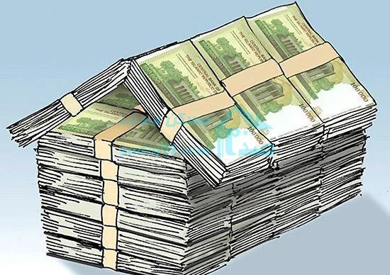 با 150میلیون تومان کجای تهران می‌توانید صاحب‌خانه شوید؟+جدول قیمت