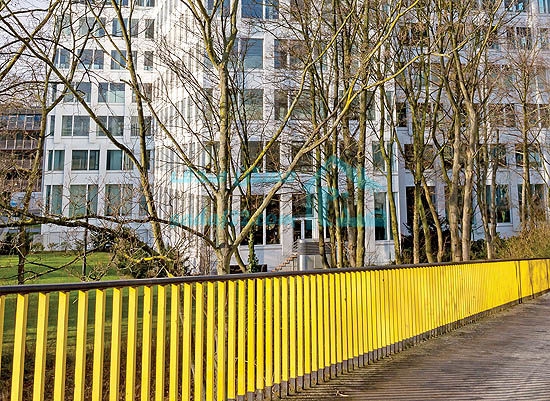 نسخه جهانی مسکن ارزان (بخش اول)