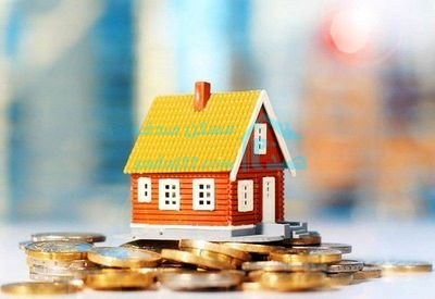 بازار مسکن راه حل می خواهد، نه مُسَکن!(بخش دوم)