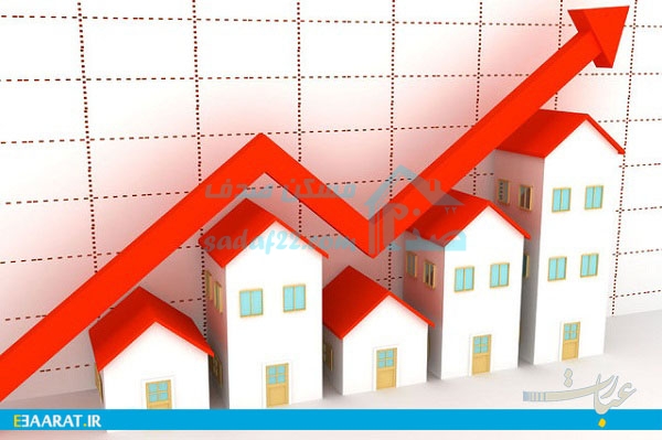 ویژگی‌ معاملات مسکن محدوده مرکز تهران