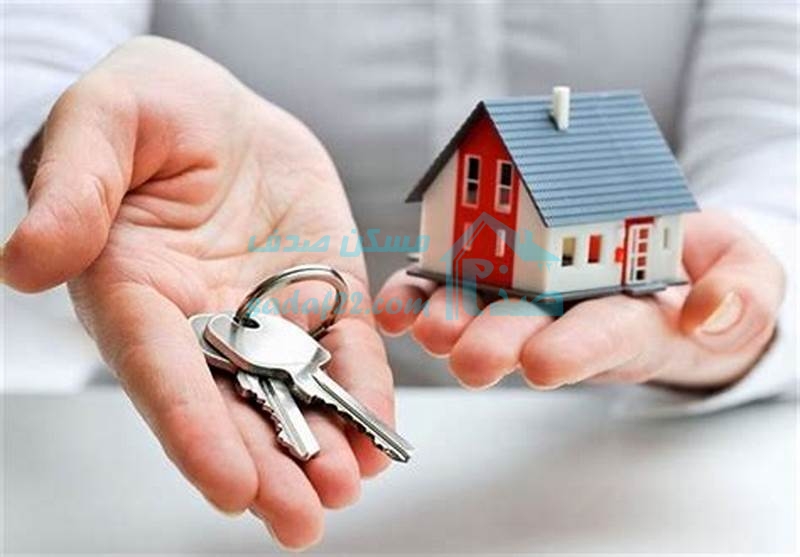 15+1 ماموریت متولی مسکن(بخش دوم) 15+1 ماموریت متولی مسکن(بخش دوم)