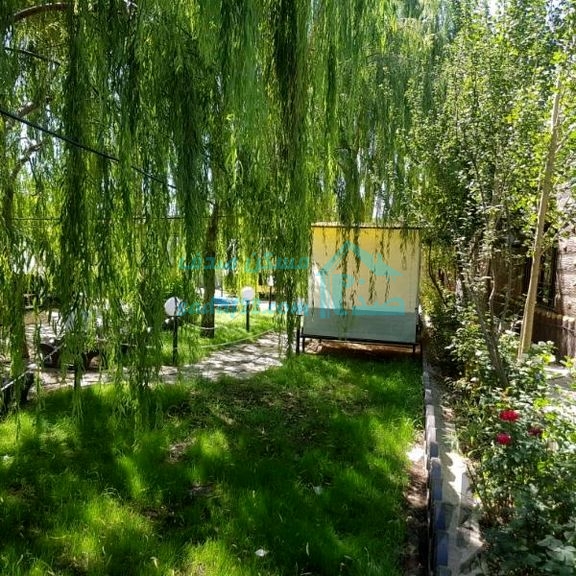 هنوز هم می‌توانید در تهران صاحب‌خانه شوید!