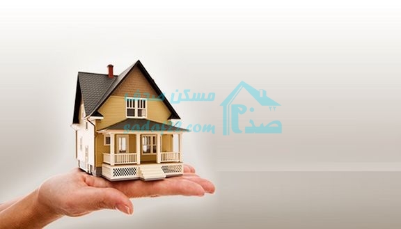 کدام منطقه تهران پیشتاز تورم در بازار مسکن است؟