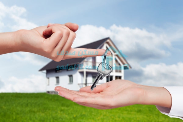 اطلس استانی قیمت مسکن(بخش اول)