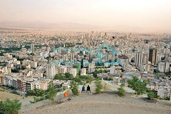 مرز روانی تورم اجاره مسکن(بخش اول)