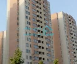 معرفی برج های احرار منطقه 22 معرفی برج های احرار منطقه 22