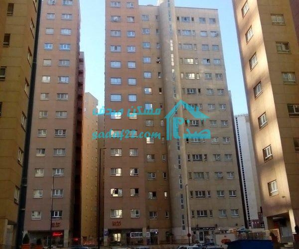 معرفی مجتمع مسکونی صیاد 1 منطقه 22 معرفی مجتمع مسکونی صیاد 1 منطقه 22