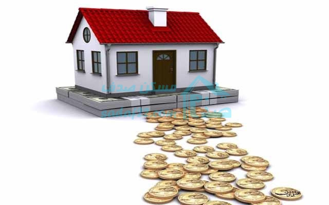 پیامد سقوط قدرت وام مسکن