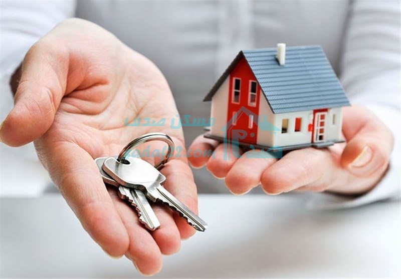 بدترین شهرها برای مستاجران(بخش دوم)