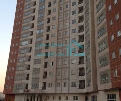 معرفی برج های هانا شهرک گلستان ( تعاونی مسکن بانک توسعه صادرات)