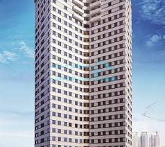 معرفی پروژه مروارید 2 وردآورد