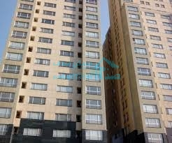 معرفی برج برلیان میدان ساحل