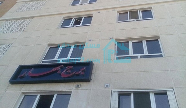 معرفی برج بهار خرگوش دره