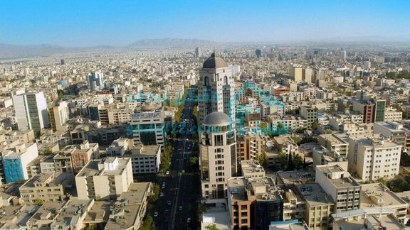 برای رهن کامل خانه در تهران چه باید کرد؟