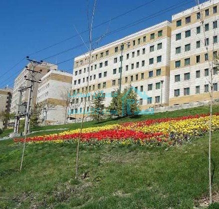 معرفی شهرک نمونه سپاه منطقه 22