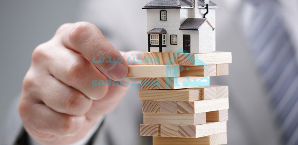 بدترین شهرها برای مستاجران(بخش اول)