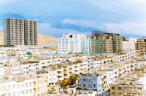 نخستین برآورد از مسکن 98(بخش دوم) نخستین برآورد از مسکن 98(بخش دوم)