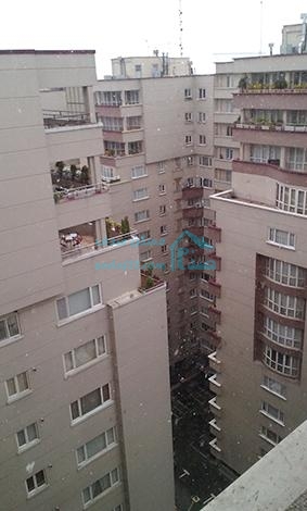 معرفی شهرک کوهستان شمال همت معرفی شهرک کوهستان شمال همت