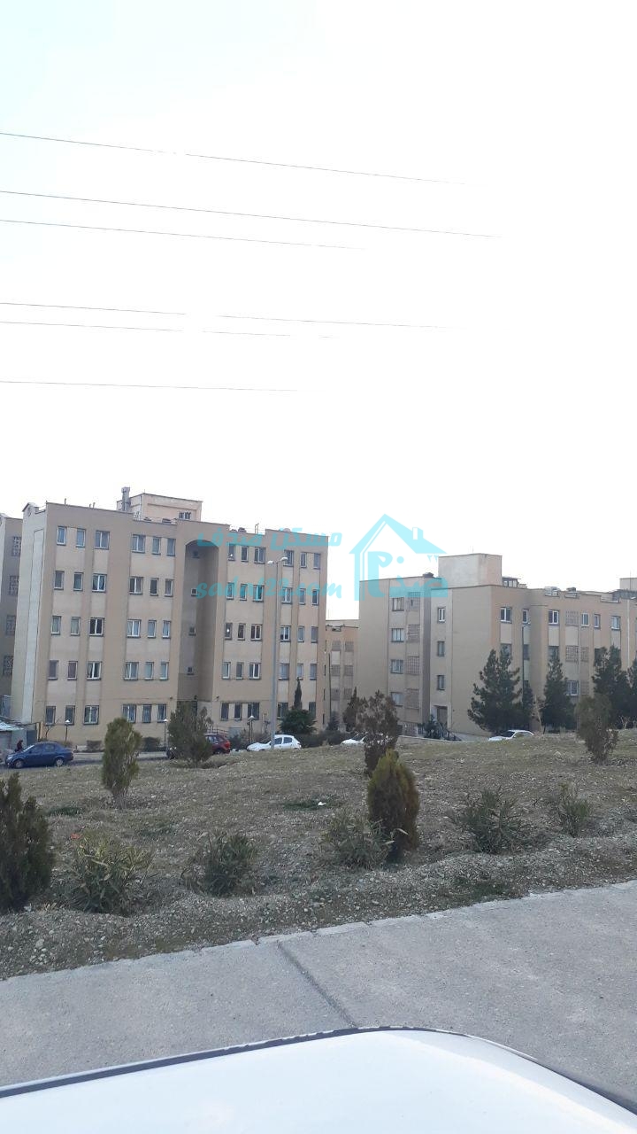 معرفی شهرک امید دژبان همت معرفی شهرک امید دژبان همت