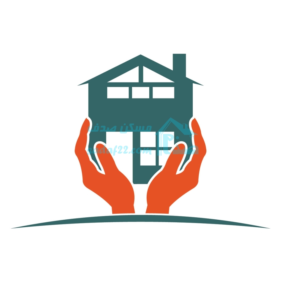 پیشنهاد هایی برای سرمایه گزاری مطمئن در سال 2019