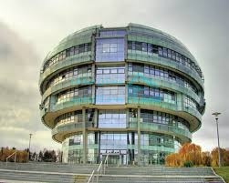 معرفی مراکز درمان و بهداشتی منطقه 22 - شهرک گلستان