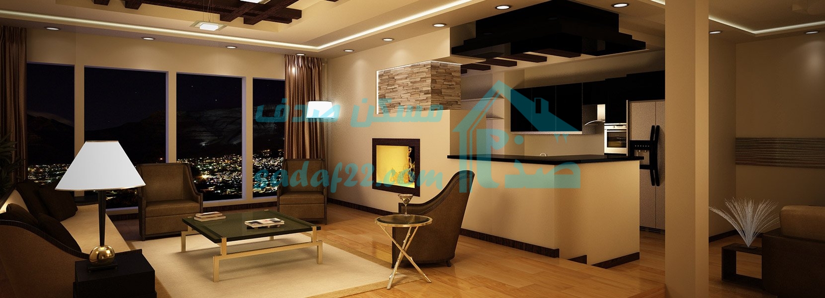 روش های جدید برای بالا بردن ارزش خانه های فروشی روش های جدید برای بالا بردن ارزش خانه های فروشی