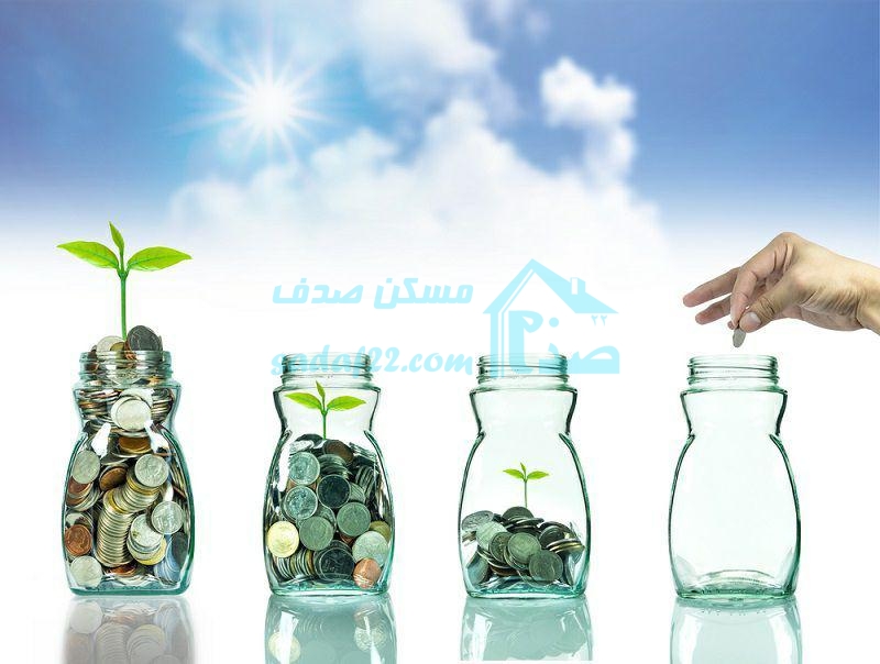 بررسی شم اقتصادی  و شم اقتصادی در املاک